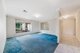 Photo - 4 Grassy Close, Hinchinbrook NSW 2168 - Image 5