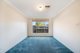 Photo - 4 Grassy Close, Hinchinbrook NSW 2168 - Image 6