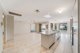 Photo - 4 Grassy Close, Hinchinbrook NSW 2168 - Image 7