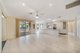Photo - 4 Grassy Close, Hinchinbrook NSW 2168 - Image 11