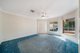 Photo - 4 Grassy Close, Hinchinbrook NSW 2168 - Image 12