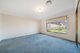 Photo - 4 Grassy Close, Hinchinbrook NSW 2168 - Image 14