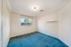 Photo - 4 Grassy Close, Hinchinbrook NSW 2168 - Image 16