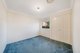 Photo - 4 Grassy Close, Hinchinbrook NSW 2168 - Image 17