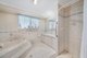 Photo - 4 Grassy Close, Hinchinbrook NSW 2168 - Image 18