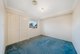 Photo - 4 Grassy Close, Hinchinbrook NSW 2168 - Image 19