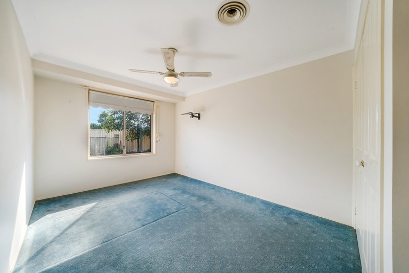 Photo - 4 Grassy Close, Hinchinbrook NSW 2168 - Image 20