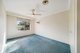 Photo - 4 Grassy Close, Hinchinbrook NSW 2168 - Image 20