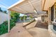 Photo - 4 Grassy Close, Hinchinbrook NSW 2168 - Image 21