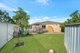 Photo - 4 Grassy Close, Hinchinbrook NSW 2168 - Image 22