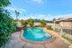 Photo - 4 Grassy Close, Hinchinbrook NSW 2168 - Image 23