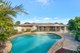 Photo - 4 Grassy Close, Hinchinbrook NSW 2168 - Image 24