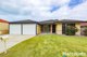 Photo - 4 Grassy Way, Quinns Rocks WA 6030 - Image 1