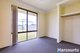 Photo - 4 Grassy Way, Quinns Rocks WA 6030 - Image 10