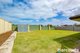 Photo - 4 Grassy Way, Quinns Rocks WA 6030 - Image 13