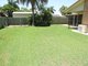 Photo - 4 Gray Street, Emerald QLD 4720 - Image 9