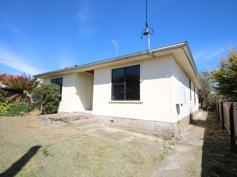 Photo - 4 Gray Street, Fingal TAS 7214 - Image 5