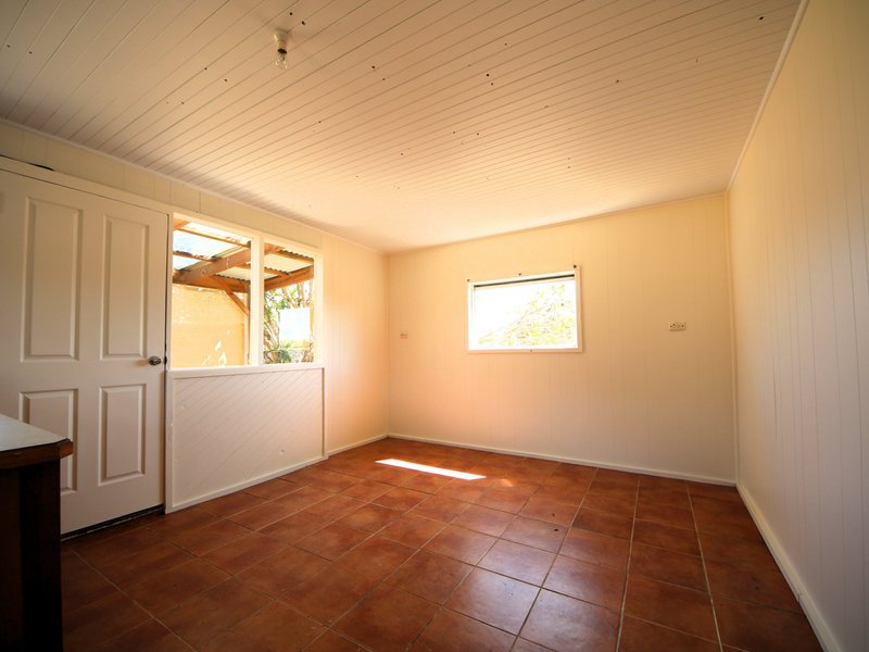 Photo - 4 Gray Street, Fingal TAS 7214 - Image 8