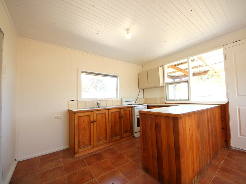 Photo - 4 Gray Street, Fingal TAS 7214 - Image 10