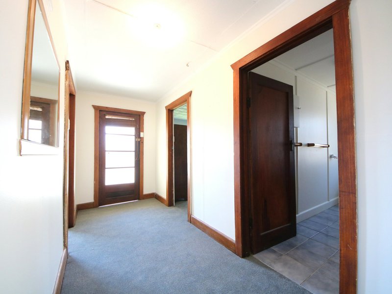 Photo - 4 Gray Street, Fingal TAS 7214 - Image 13