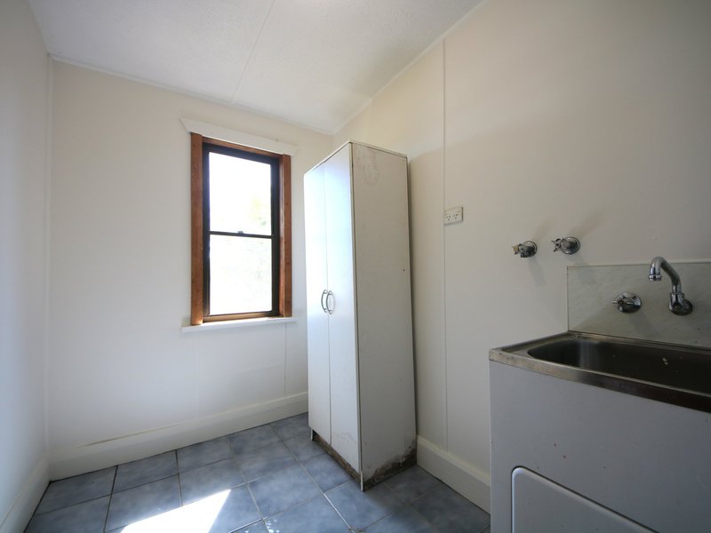 Photo - 4 Gray Street, Fingal TAS 7214 - Image 15