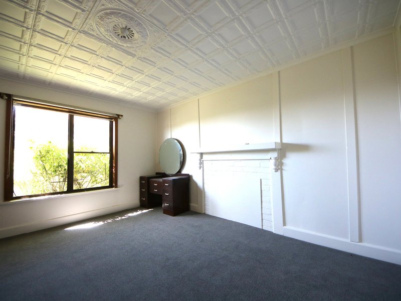 Photo - 4 Gray Street, Fingal TAS 7214 - Image 18