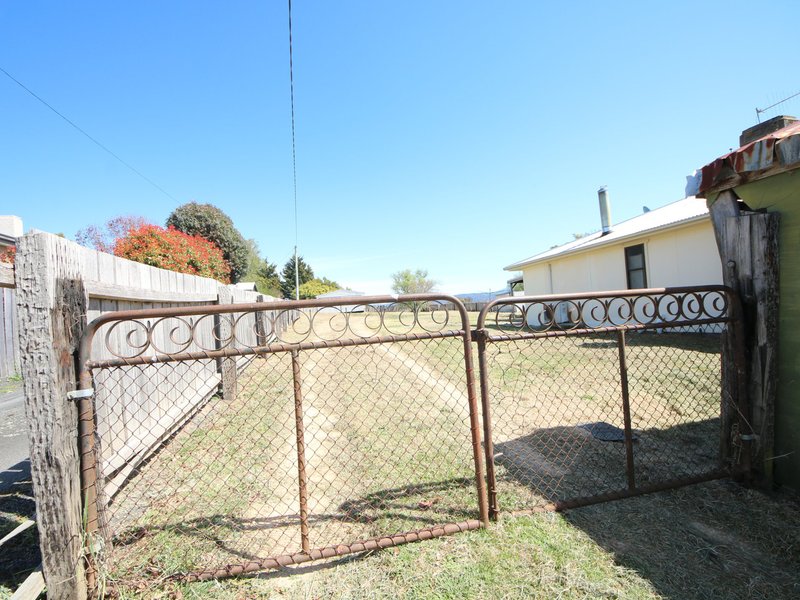 Photo - 4 Gray Street, Fingal TAS 7214 - Image 19