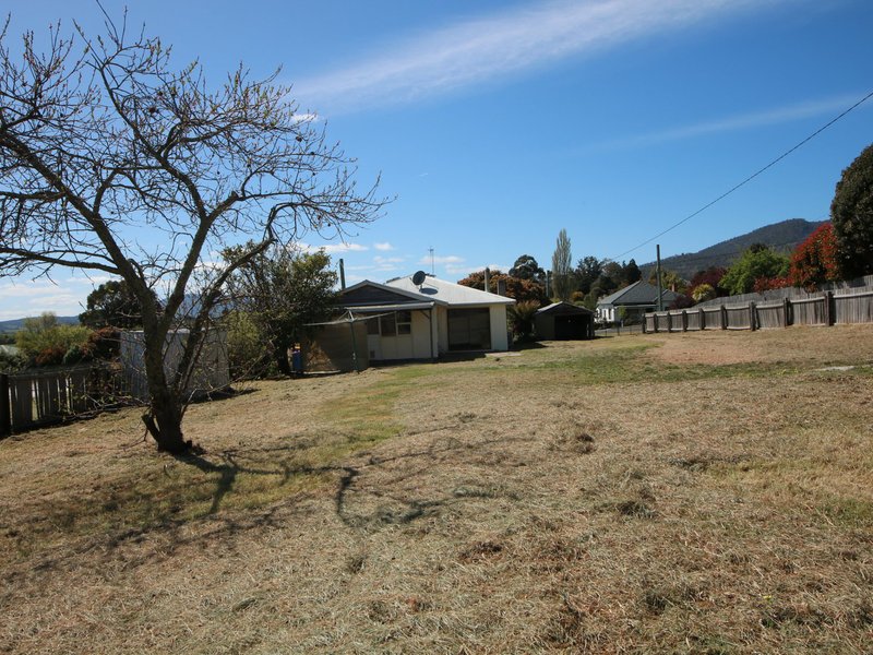 Photo - 4 Gray Street, Fingal TAS 7214 - Image 22