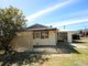 Photo - 4 Gray Street, Fingal TAS 7214 - Image 24