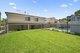 Photo - 4 Greaves Court, Carrara QLD 4211 - Image 9