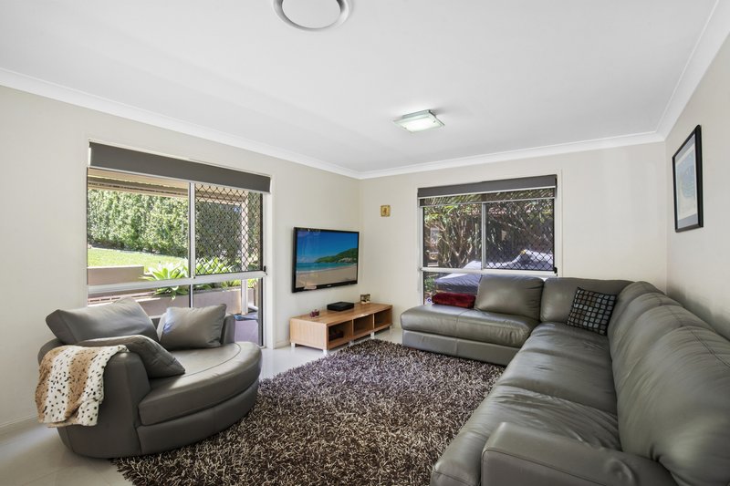 Photo - 4 Greaves Court, Carrara QLD 4211 - Image 12