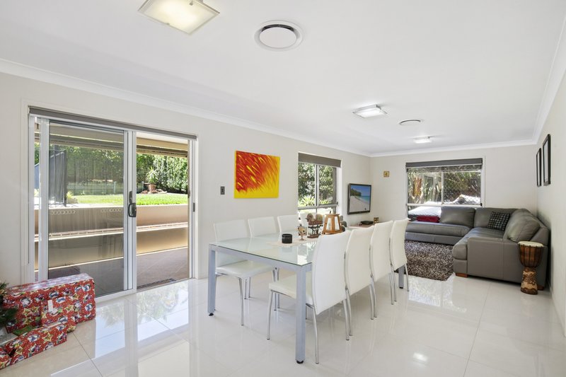 Photo - 4 Greaves Court, Carrara QLD 4211 - Image 13