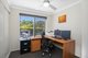 Photo - 4 Greaves Court, Carrara QLD 4211 - Image 21