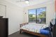 Photo - 4 Greaves Court, Carrara QLD 4211 - Image 22