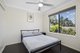 Photo - 4 Greaves Court, Carrara QLD 4211 - Image 23