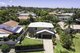 Photo - 4 Greaves Court, Carrara QLD 4211 - Image 24