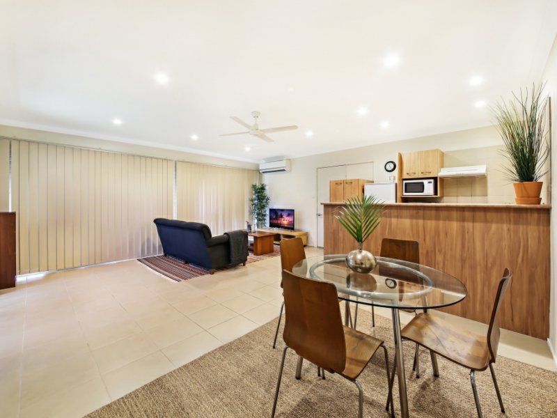 Photo - 4 Grebe Place, Burleigh Waters QLD 4220 - Image 15