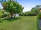 Photo - 4 Grebe Place, Burleigh Waters QLD 4220 - Image 17