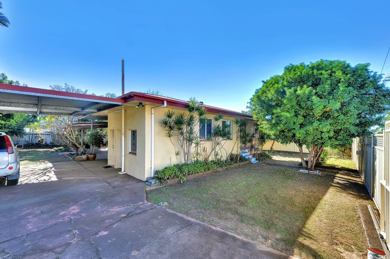 4 Grebe Street, Inala QLD 4077