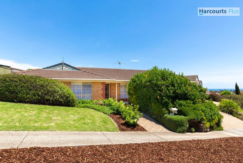 4 Grecian Court, Hallett Cove SA 5158