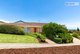 Photo - 4 Grecian Court, Hallett Cove SA 5158 - Image 1