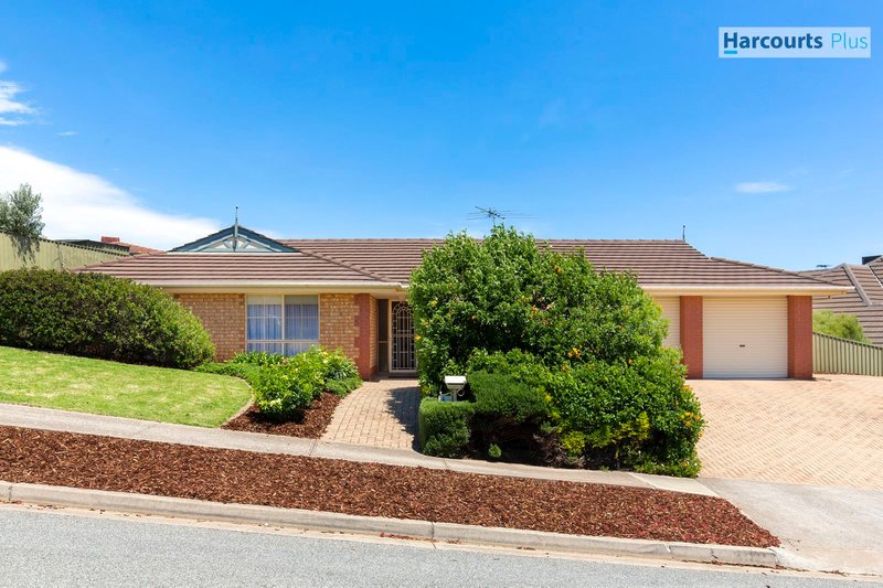 Photo - 4 Grecian Court, Hallett Cove SA 5158 - Image 2