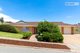 Photo - 4 Grecian Court, Hallett Cove SA 5158 - Image 2