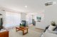 Photo - 4 Grecian Court, Hallett Cove SA 5158 - Image 3