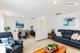 Photo - 4 Grecian Court, Hallett Cove SA 5158 - Image 4