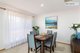 Photo - 4 Grecian Court, Hallett Cove SA 5158 - Image 5