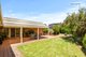 Photo - 4 Grecian Court, Hallett Cove SA 5158 - Image 19