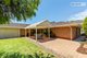 Photo - 4 Grecian Court, Hallett Cove SA 5158 - Image 20