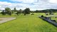 Photo - 4 Green Crescent, Quirindi NSW 2343 - Image 5