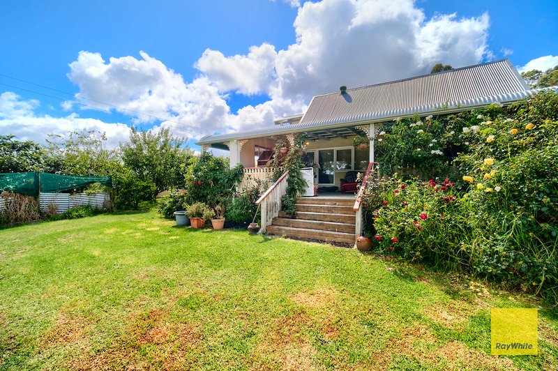 4 Green Street, Manypeaks WA 6328